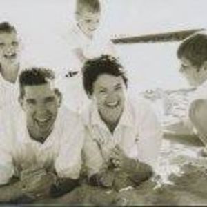 Meet your Posher, Peggy